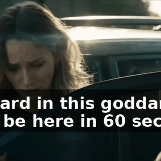 dea71019-7652-4175-9a26-21b2470e3160.gif
