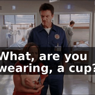 dea719c5-8ef1-48f7-abaa-69e94e5328e8.gif