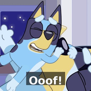 dea7205d-ef3c-4095-9307-3447552b92a0.gif