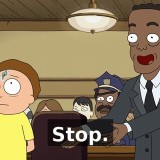 dea720ed-ed73-4648-bd7b-090ccf518c06.gif