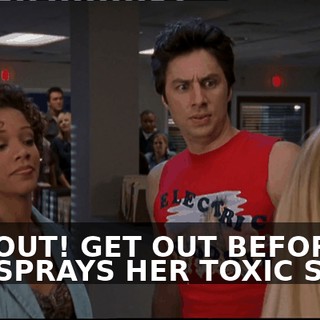 dea74804-9973-4fa2-8978-97501f5ec7e5.gif