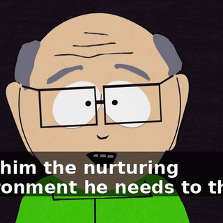 dea859a4-4a45-4bed-bd3f-47c1f803900e.gif