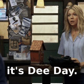 dea8ab5b-4ec7-4825-b77d-bcd6e30295d2.gif