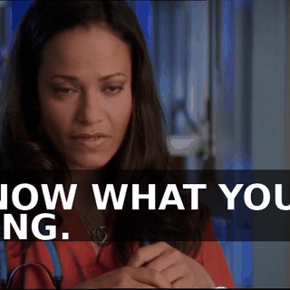 dea8b531-3f19-4fc5-9113-46d0370c53ee.gif