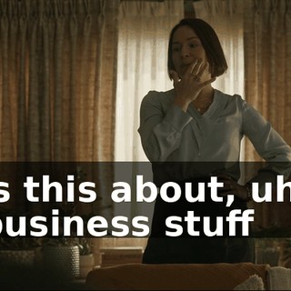 dea91a4d-4a49-46d3-944b-8aad659a8e41.gif