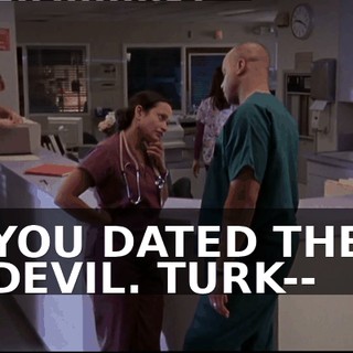 dea93204-d58b-4f45-ab7b-d0d9ae768062.gif