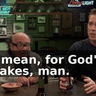 dea99a4b-1001-467f-b9e0-53523a2df328.gif