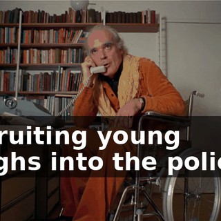 dea9c072-040c-4c2f-a22a-971292c4015e.gif