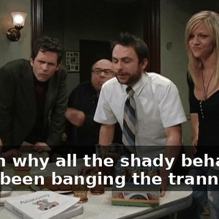 deaab067-626b-4f14-a62e-f03549266bbc.gif