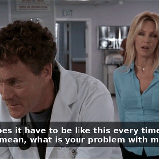 deaac140-45dc-4487-8238-25ed011b875c.gif