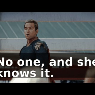 deabdc45-2bff-40fb-9fc9-0a46d3f01196.gif