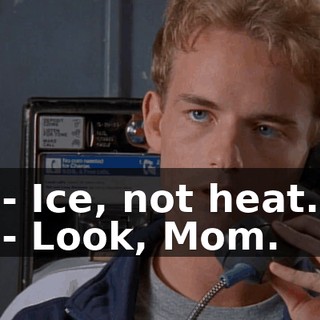 deac0f30-ac50-4986-a511-602a65708130.gif