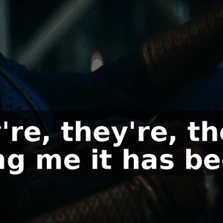 deac6865-1690-4915-a20f-e5c674a85933.gif