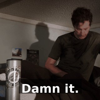 deac79c3-32db-47df-a02f-651c731e36a2.gif