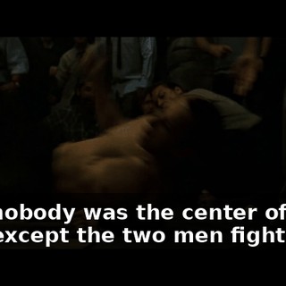 deaca758-4042-49db-a273-546df4281cdc.gif