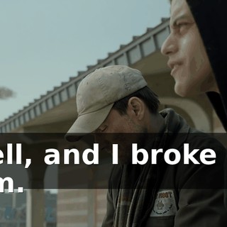 dead9955-3477-4c84-a750-90ef7f3ec620.gif