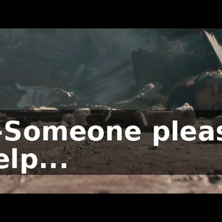 deae49dd-a64f-4c5f-9e00-2342b19e805e.gif