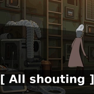 deaf2795-781a-4543-bb8e-8af01e4896c5.gif