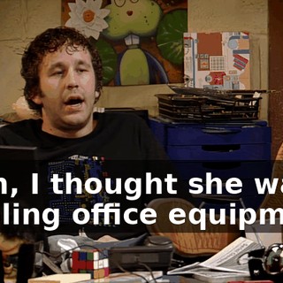 deaf6613-4bdb-4207-b236-3c50ee413688.gif