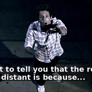 deaf9904-7f40-4a93-bad7-ed36f58d316e.gif