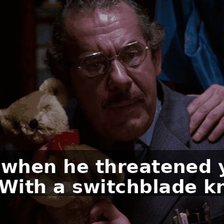 deb013e4-616e-436a-ac79-9dcb32da70eb.gif