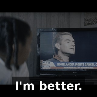 deb0629d-c30c-45ee-a108-964014e6d30a.gif