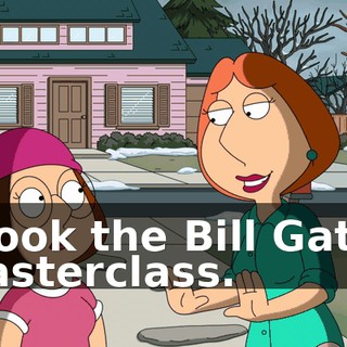 deb0e334-fb6a-4b8c-a53c-7ba33b867e86.gif