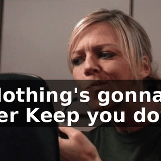 deb104e3-6fae-4244-9560-8c51e052de99.gif