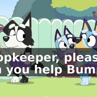 deb28e10-d74a-43ed-874c-88b2c9c2098c.gif