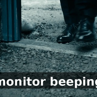 deb2969b-b7c5-438d-a6df-cc39588bab51.gif