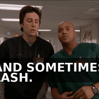 deb29c3b-7c95-4e62-9cda-f162b280159d.gif