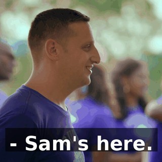 deb2aa6e-cdd8-4034-83f6-69f425f37b6b.gif