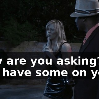 deb2b3c5-a4bb-4848-91a7-97104a31796c.gif