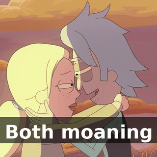 deb2b687-b63a-4c32-a833-a2f9c2a90084.gif
