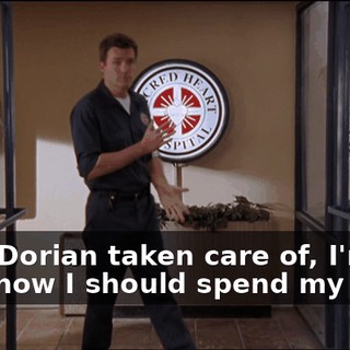 deb2c252-96f7-4f23-884d-07df749bc9e3.gif