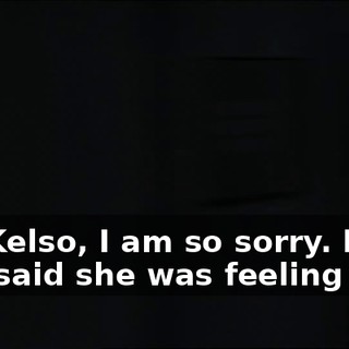deb34ef3-c414-41c2-817c-b440ac7bb8b7.gif