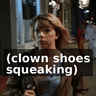 deb3c519-4d7a-4f2b-932b-3b17be86bf1e.gif