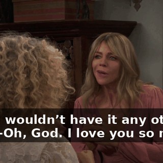 deb3df3f-5183-452c-82d0-0aa6ccdef20b.gif