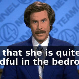 deb456c8-be69-466e-8822-cd57a47961e0.gif