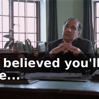 deb51915-ca5f-4570-8636-743a65c9aa62.gif