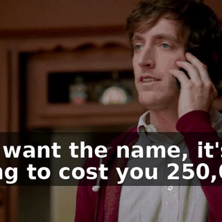 deb5fde7-ac79-47dc-b55d-2a39dac16e31.gif