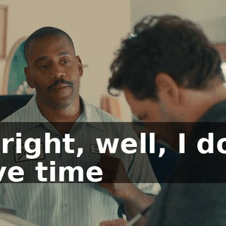 deb66e75-aa2e-4c37-94a6-3a2ee88caf5a.gif