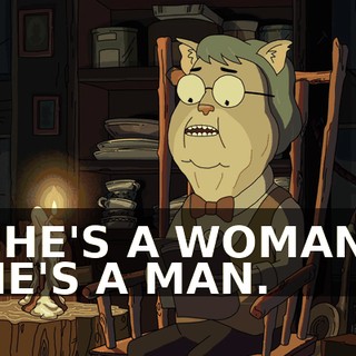 deb69749-b4fb-4a67-8134-c4f4c6c6fdaf.gif