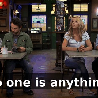 deb7042a-a1f5-4b3a-90d2-f8e2b5a025ce.gif