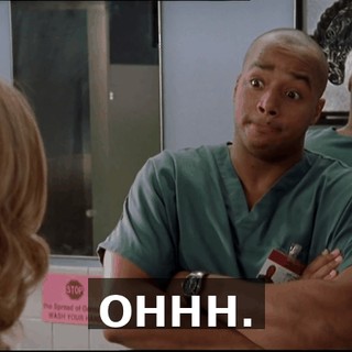 deb70cd8-8c20-4e4f-b900-44e445f11f46.gif