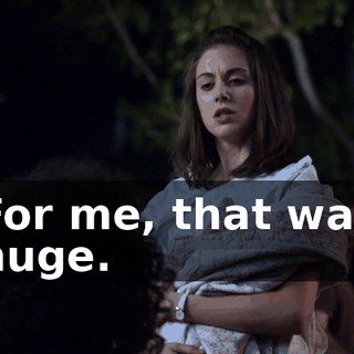 deb78fde-6c99-4528-8d70-c46378bbd8f8.gif