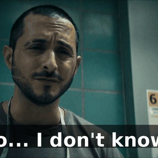 deb7e598-ad07-43f8-8e53-ce32b076df7c.gif