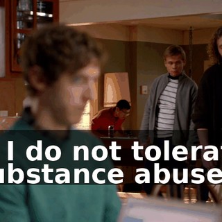 deb7f0eb-c789-444c-ae46-deed189d1501.gif