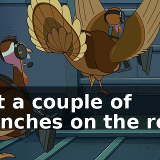 deb84f45-6547-4479-be8e-a5c24582f072.gif