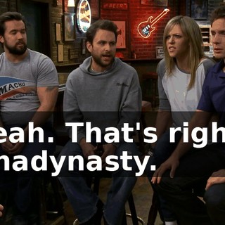 deb8b475-d606-4141-afe9-57cf112a1a5b.gif